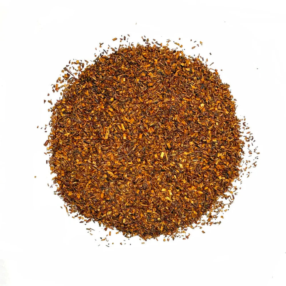 Organic Rooibos Tea