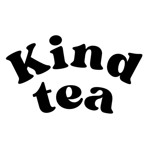 Kind Tea